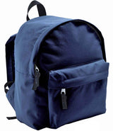 SOL'S Kids Rider Backpack 70101