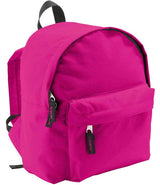SOL'S Kids Rider Backpack 70101