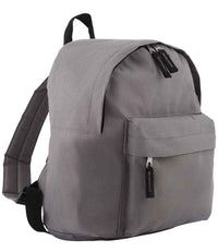 Graphite Grey