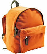 SOL'S Kids Rider Backpack 70101
