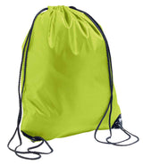 SOL'S Urban Gymsac 70600