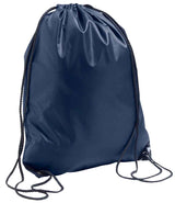 SOL'S Urban Gymsac 70600