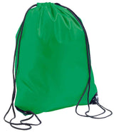 SOL'S Urban Gymsac 70600
