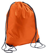 SOL'S Urban Gymsac 70600