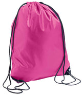 SOL'S Urban Gymsac 70600