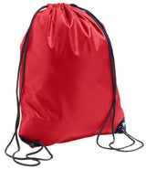 SOL'S Urban Gymsac 70600