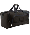 SOL'S Weekend Holdall 70900