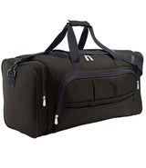 SOL'S Weekend Holdall 70900