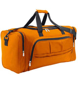 SOL'S Weekend Holdall 70900