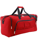 SOL'S Weekend Holdall 70900