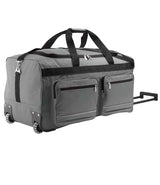 SOL'S Voyager Holdall 71000