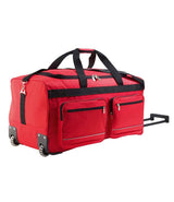 SOL'S Voyager Holdall 71000