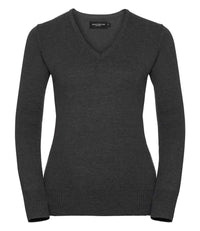 Charcoal Marl