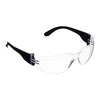 Blackrock Basic Safety Glasses 711-B