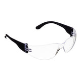 Blackrock Basic Safety Glasses 711-B