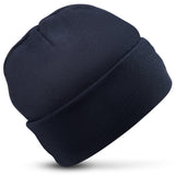 ORN Beanie Hat 7180 product image 3