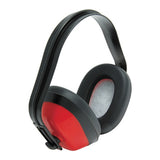 Blackrock Safety Ear Defenders 72101