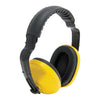 Blackrock Comfort Ear Defenders 72102