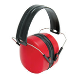 Blackrock Folding Ear Defender 72103