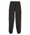 Russell Athletic Kids Elasticated Hem Jog Pants 750B
