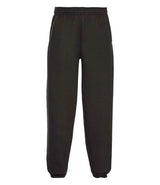 Russell Athletic Kids Elasticated Hem Jog Pants 750B