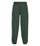 Russell Athletic Kids Elasticated Hem Jog Pants 750B