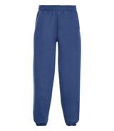 Russell Athletic Kids Elasticated Hem Jog Pants 750B