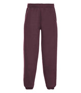 Russell Athletic Kids Elasticated Hem Jog Pants 750B