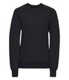 Russell Athletic Kids Raglan Sweatshirt 762B