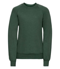 Bottle Green