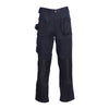 Blackrock Workman Trousers 76400