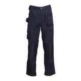 Blackrock Workman Trousers 76400