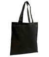 SOL'S Organic Cotton Zen Shopper 76900