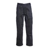 Blackrock Active Cargo Trousers 77500