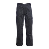 Blackrock Active Cargo Trousers 77500