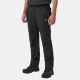 Helly Hansen Manchester Construction Pant 77521