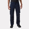 Helly Hansen Manchester Work Pant 77523