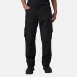 Helly Hansen Manchester Work Pant 77523
