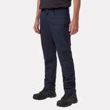 Helly Hansen Manchester Pant 77525