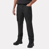 Helly Hansen Manchester Pant 77525