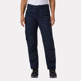 Helly Hansen Women's Manchester Work Pant 77529