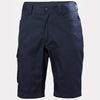 Helly Hansen Manchester Shorts 77543