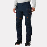 Helly Hansen Chelsea Evolution BRZ Construction Pant 77550