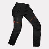Helly Hansen Chelsea Evolution BRZ Construction Pant 77550