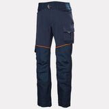 Helly Hansen Chelsea Evolution 2.0 HH Connect Pant 77553 - Navy (590)