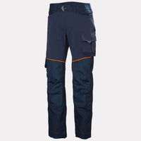 Navy (590)
