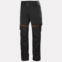 Black (990)