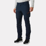Helly Hansen Chelsea Evolution BRZ Cargo Pant 77554