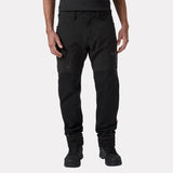 Helly Hansen Chelsea Evolution BRZ Cargo Pant 77554