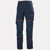 Helly Hansen Chelsea Evolution BRZ HH Connect Pant 77556 - Navy (590)